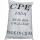 Modified Chlorinated Polyethylene Resin CPE135A